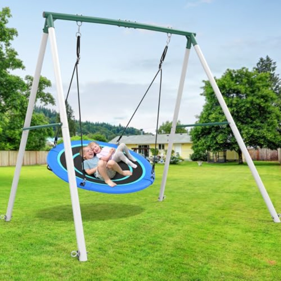 Outdoor Furniture Kids - 50