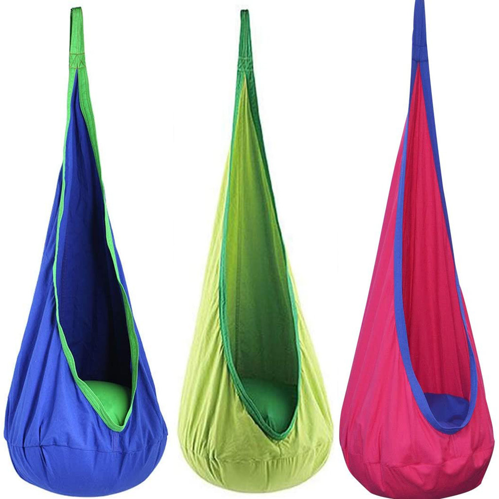 New Children's Hanging Chair P - Outdoor Furniture Kids 리뷰 및 가격