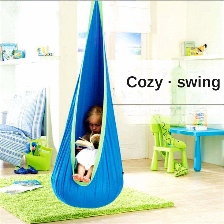 New Children's Hanging Chair P - Outdoor Furniture Kids 리뷰 및 가격