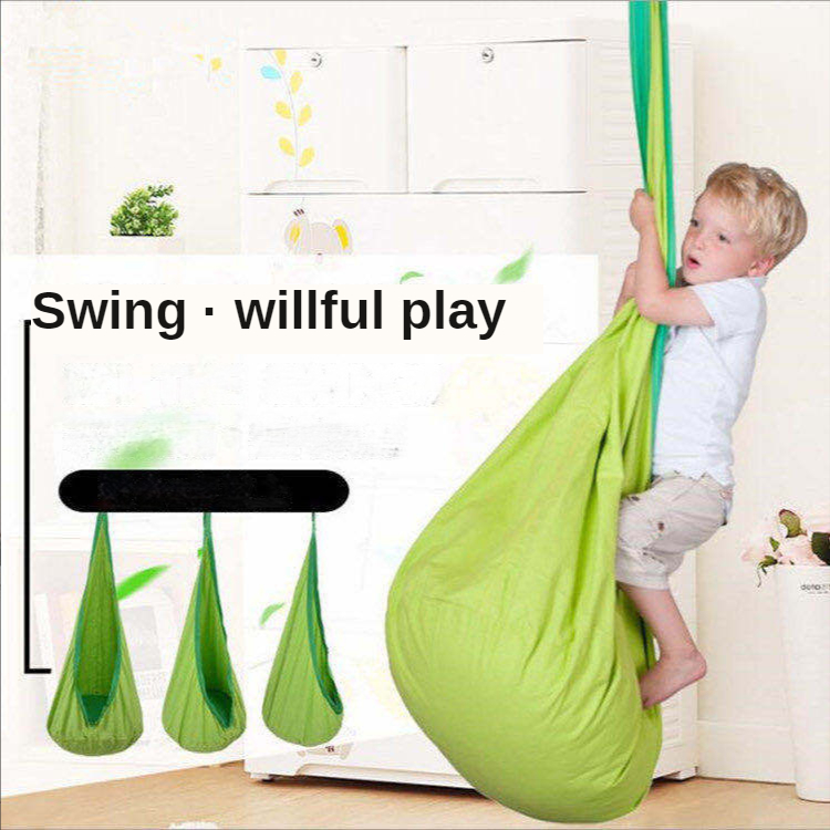 New Children's Hanging Chair P - Outdoor Furniture Kids 리뷰 및 가격