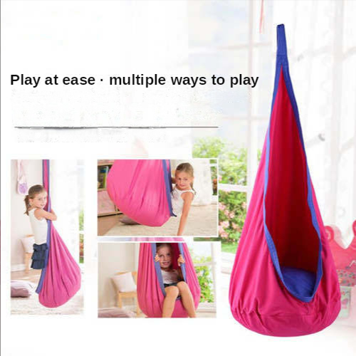 New Children's Hanging Chair P - Outdoor Furniture Kids 리뷰 및 가격