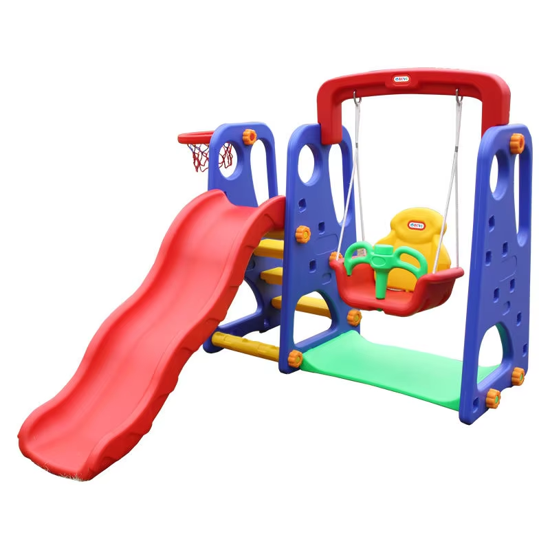 Mini Indoor/Outdoor Kids Play  - Outdoor Furniture Kids 리뷰 및 가격