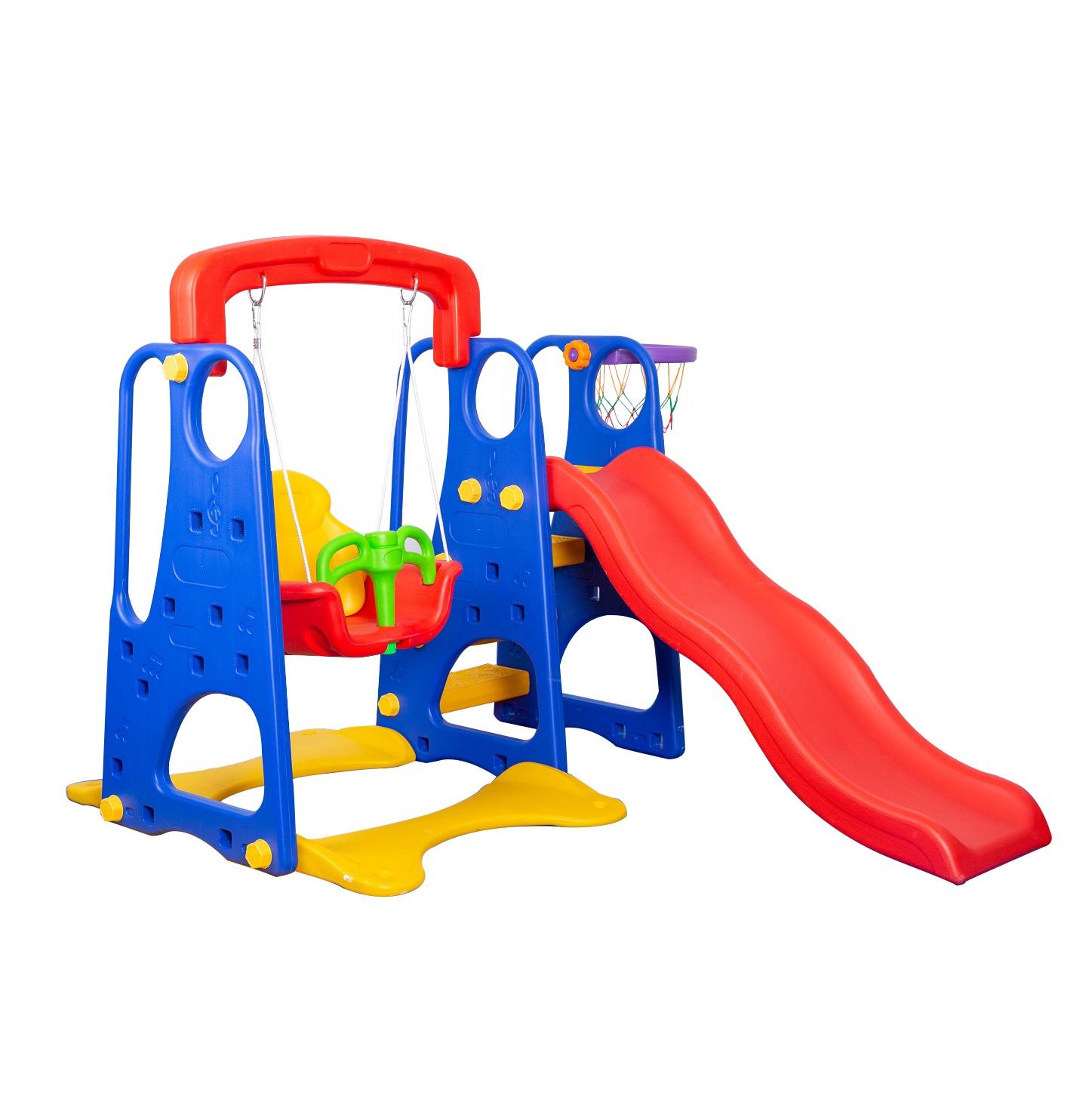 Mini Indoor/Outdoor Kids Play  - Outdoor Furniture Kids 리뷰 및 가격