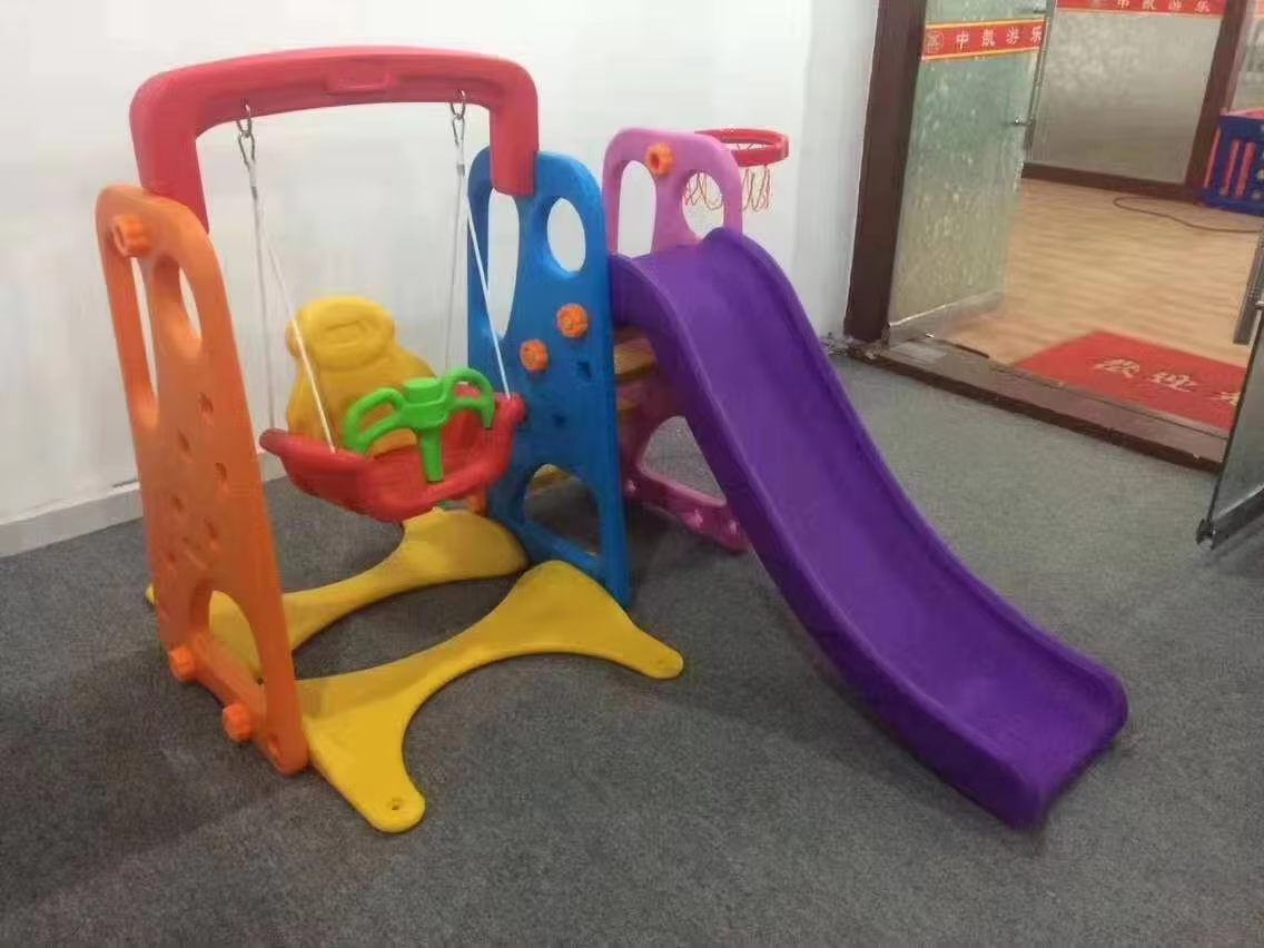 Mini Indoor/Outdoor Kids Play  - Outdoor Furniture Kids 리뷰 및 가격