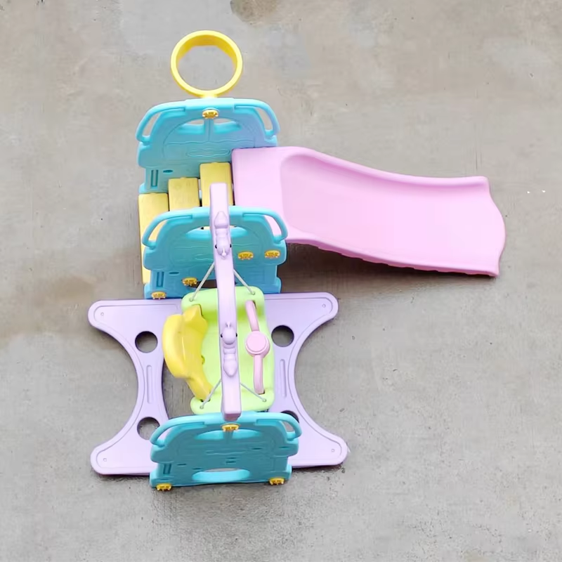 Mini Indoor/Outdoor Kids Play  - Outdoor Furniture Kids 리뷰 및 가격