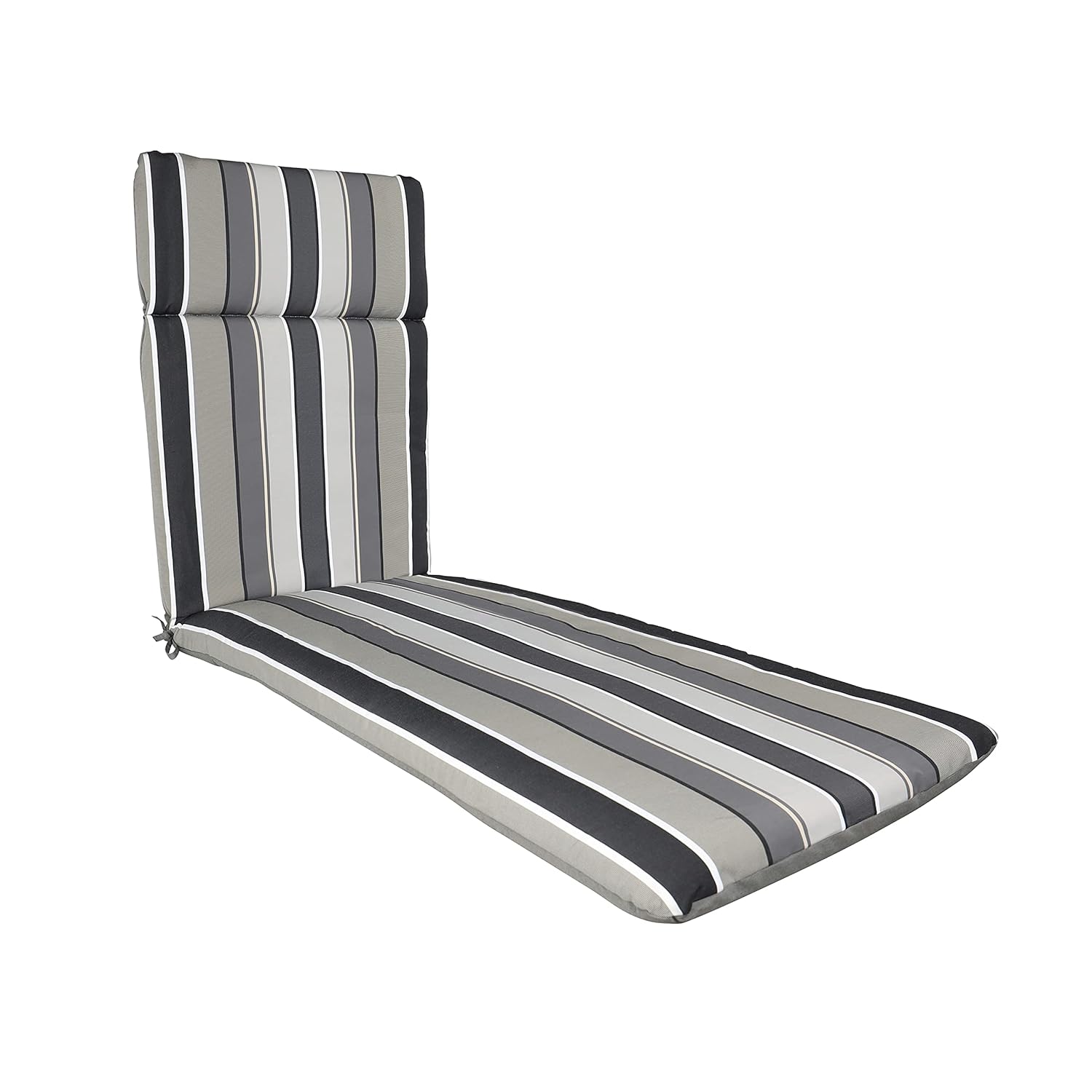 Outdoor/Indoor Chaise Lounge C - Outdoor Furniture Cushions 22 X 22 리뷰 및 가격