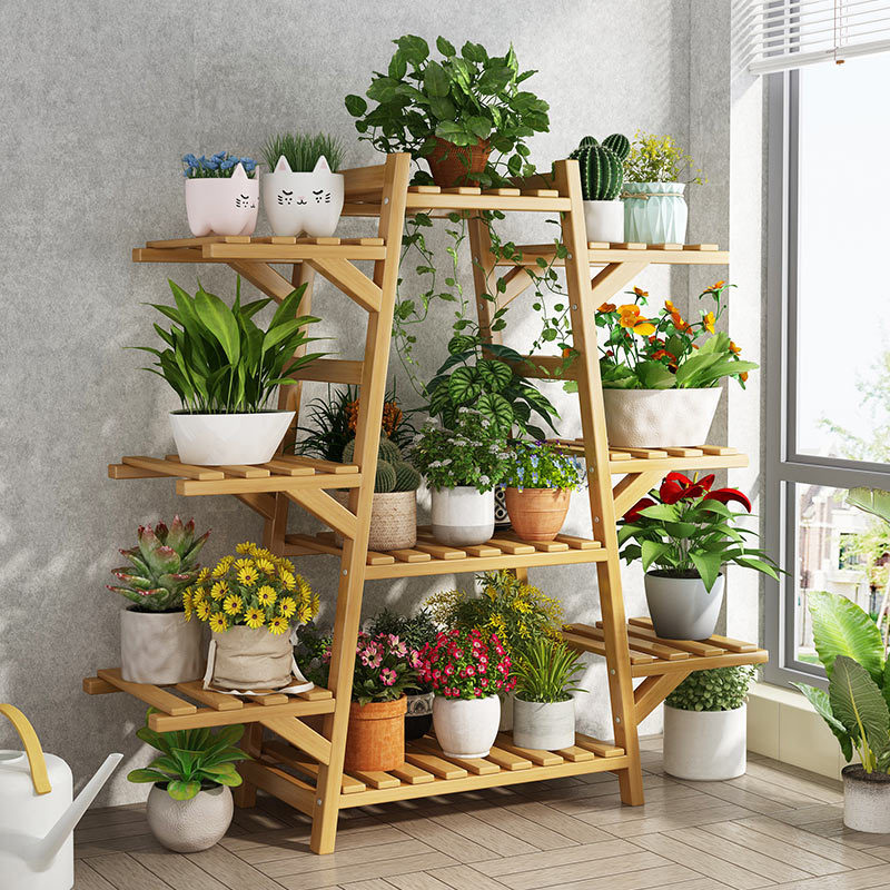 multi-storey outdoor plant sta - Outdoor Furniture Arhaus 리뷰 및 가격