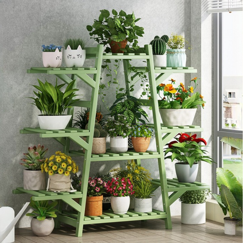 multi-storey outdoor plant sta - Outdoor Furniture Arhaus 리뷰 및 가격