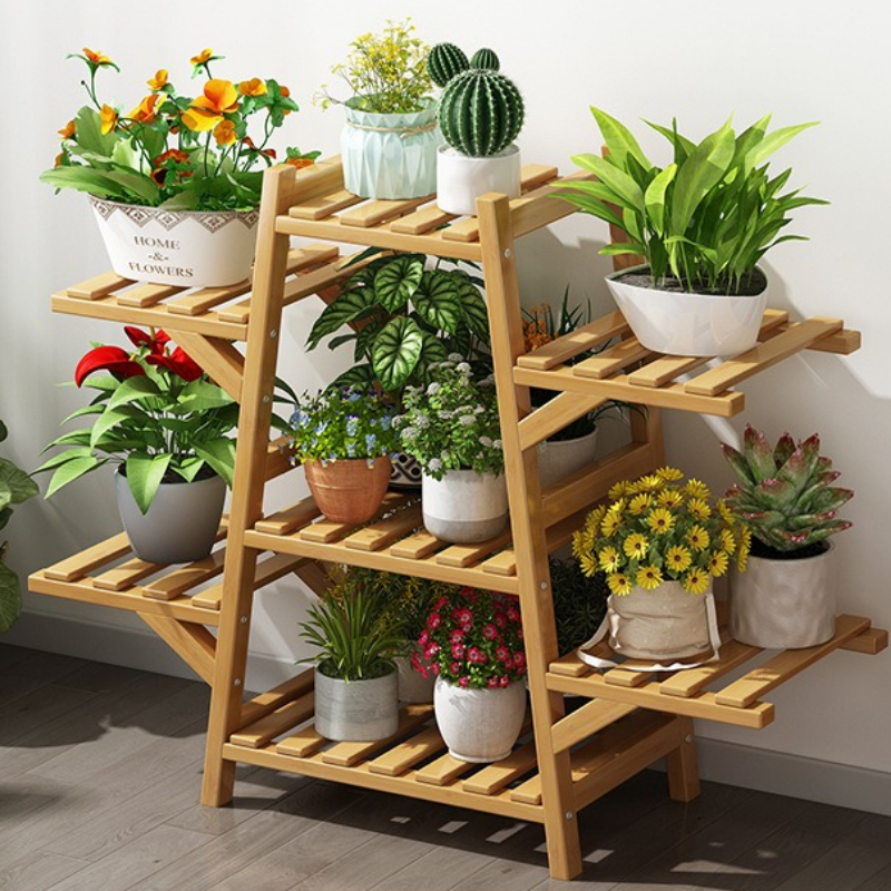 multi-storey outdoor plant sta - Outdoor Furniture Arhaus 리뷰 및 가격