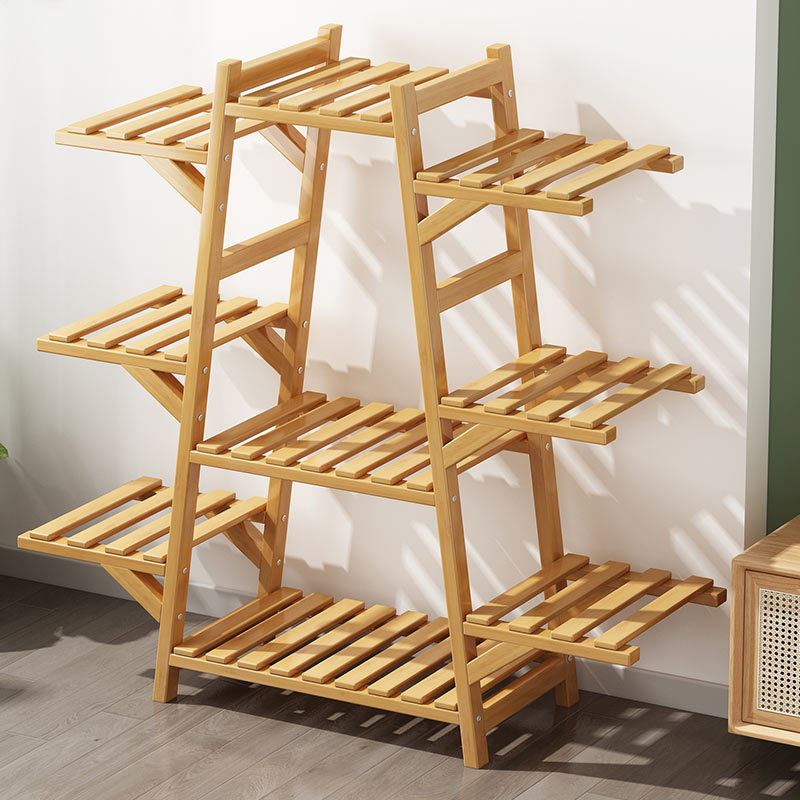 multi-storey outdoor plant sta - Outdoor Furniture Arhaus 리뷰 및 가격