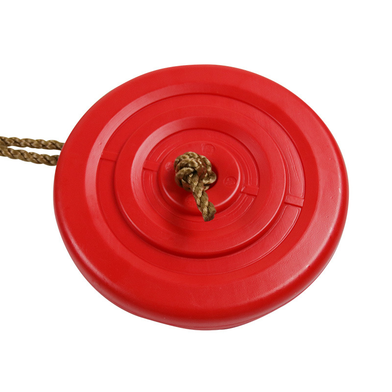 Children's Disc Swing Kid Indo - Outdoor Furniture Kids 리뷰 및 가격