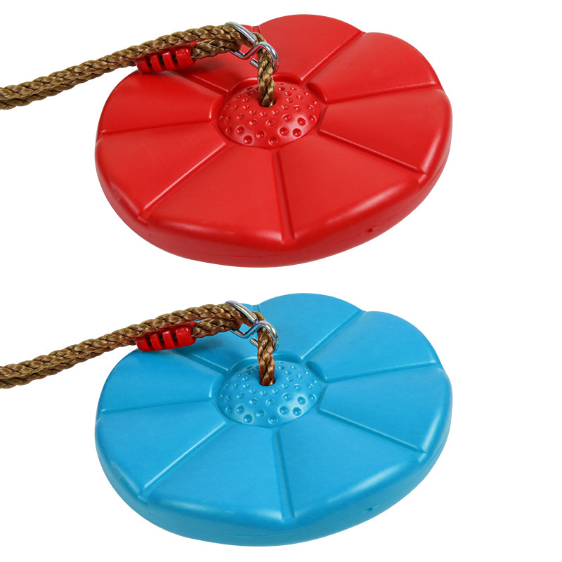 Children's Disc Swing Kid Indo - Outdoor Furniture Kids 리뷰 및 가격