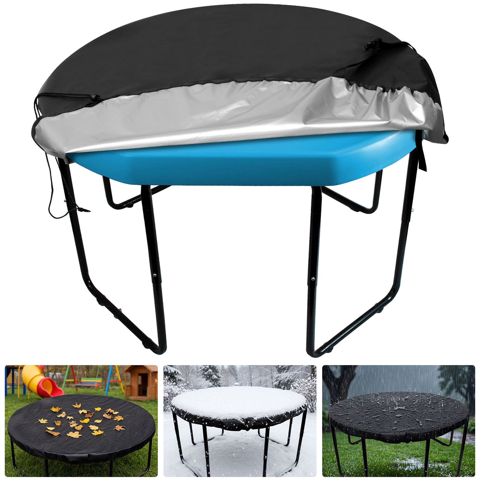 Kids Sand and Water Table Cove - Outdoor Furniture Kids 리뷰 및 가격
