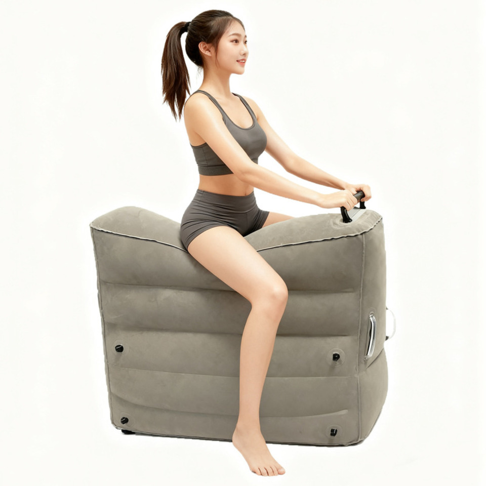 Inflatable Mattress Horse Ridi - Outdoor Furniture Arhaus 리뷰 및 가격