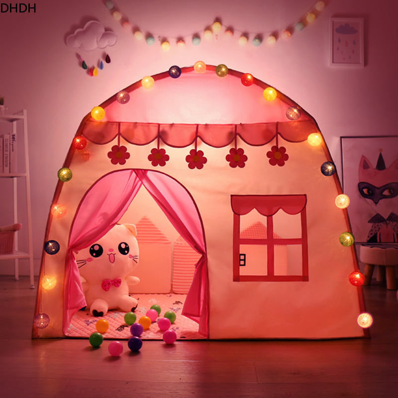 Children's Tent Indoor Outdoor - Outdoor Furniture Kids 리뷰 및 가격