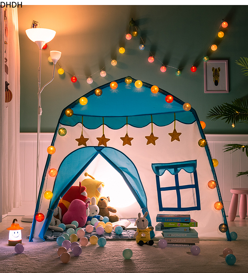Children's Tent Indoor Outdoor - Outdoor Furniture Kids 리뷰 및 가격