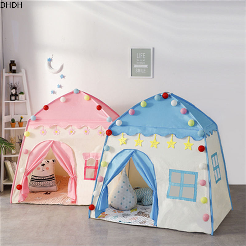 Children's Tent Indoor Outdoor - Outdoor Furniture Kids 리뷰 및 가격