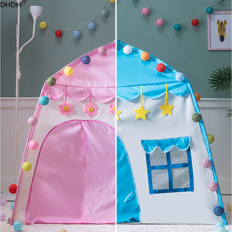 Children's Tent Indoor Outdoor - Outdoor Furniture Kids 리뷰 및 가격