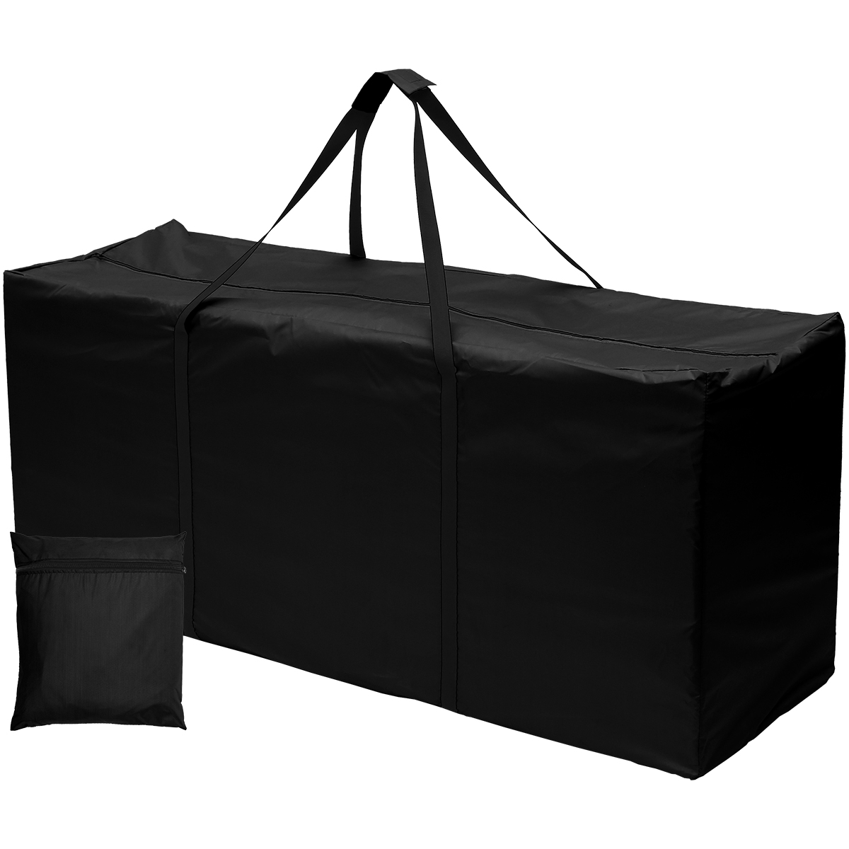 Outdoor Garden Furniture Cushi - Outdoor Furniture Zip Covers 리뷰 및 가격