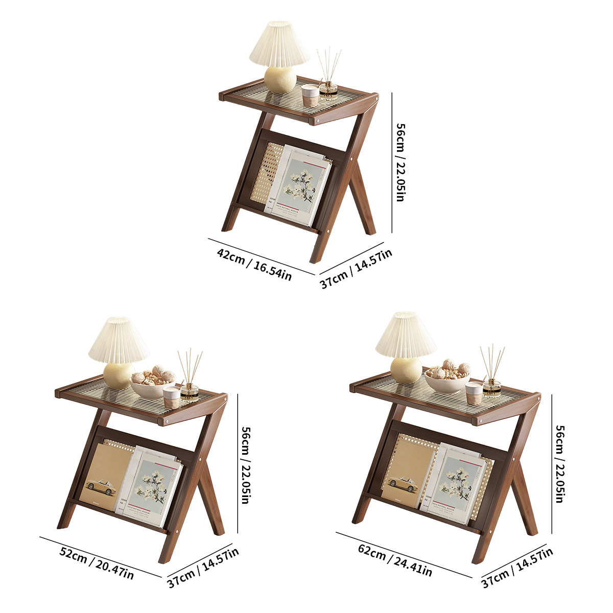 Mid-Century Boho Rattan Bamboo - Outdoor Furniture Rh 리뷰 및 가격