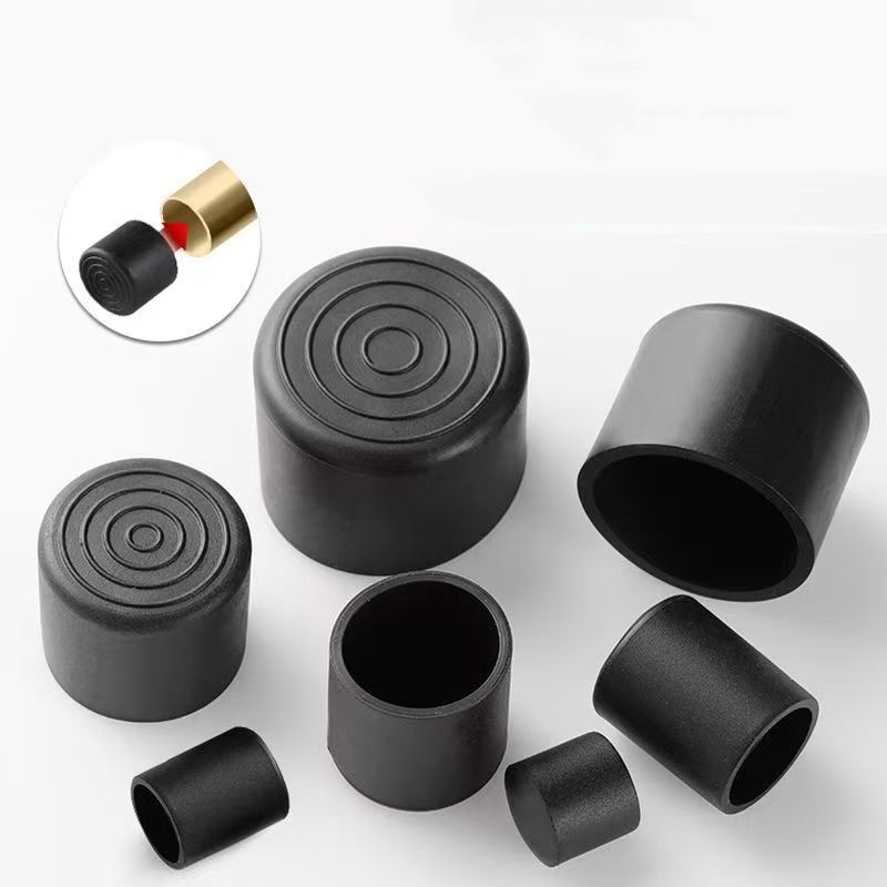 8/10/12/14/16/20/25/30-120mm R - Outdoor Furniture Leg Protectors 리뷰 및 가격