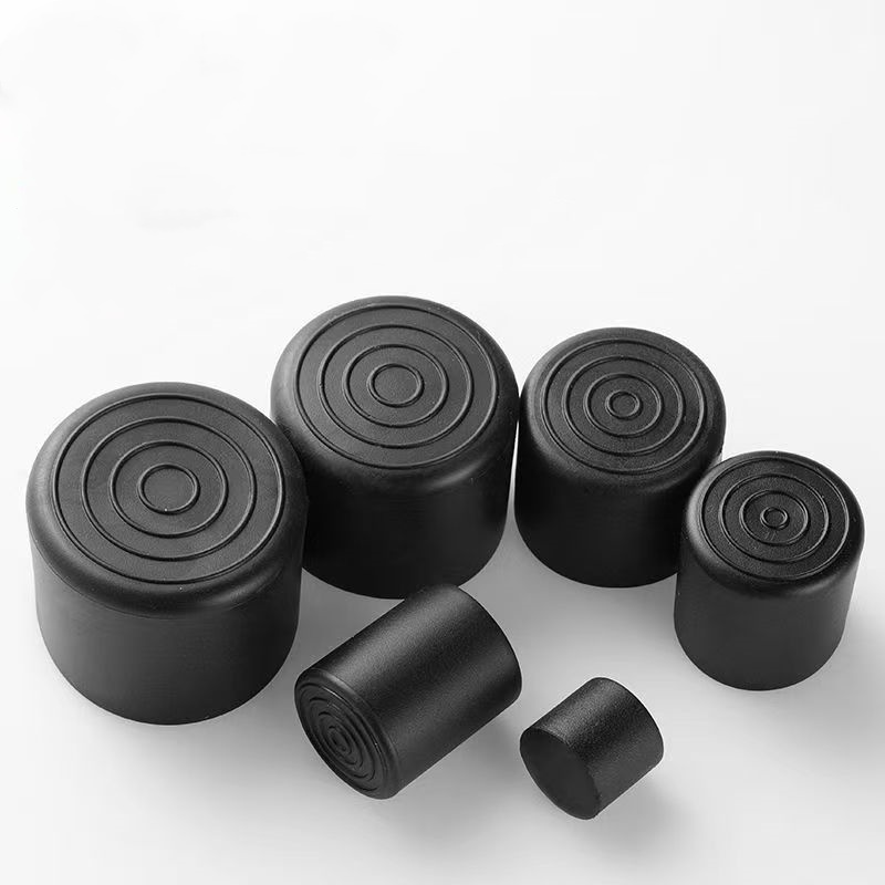 8/10/12/14/16/20/25/30-120mm R - Outdoor Furniture Leg Protectors 리뷰 및 가격