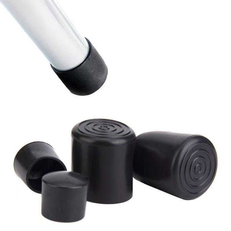 8/10/12/14/16/20/25/30-120mm R - Outdoor Furniture Leg Protectors 리뷰 및 가격