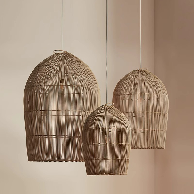 Minimalism Retro Rattan Handma - Outdoor Furniture Rh 리뷰 및 가격