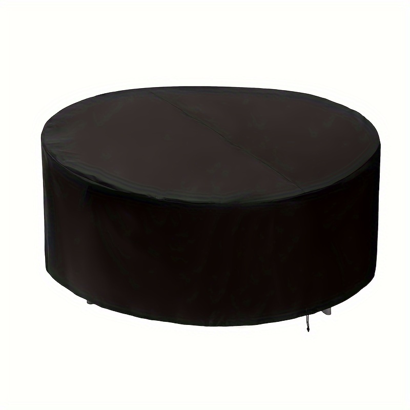 Multi Size Round Patio Furnitu - Outdoor Furniture Design 리뷰 및 가격