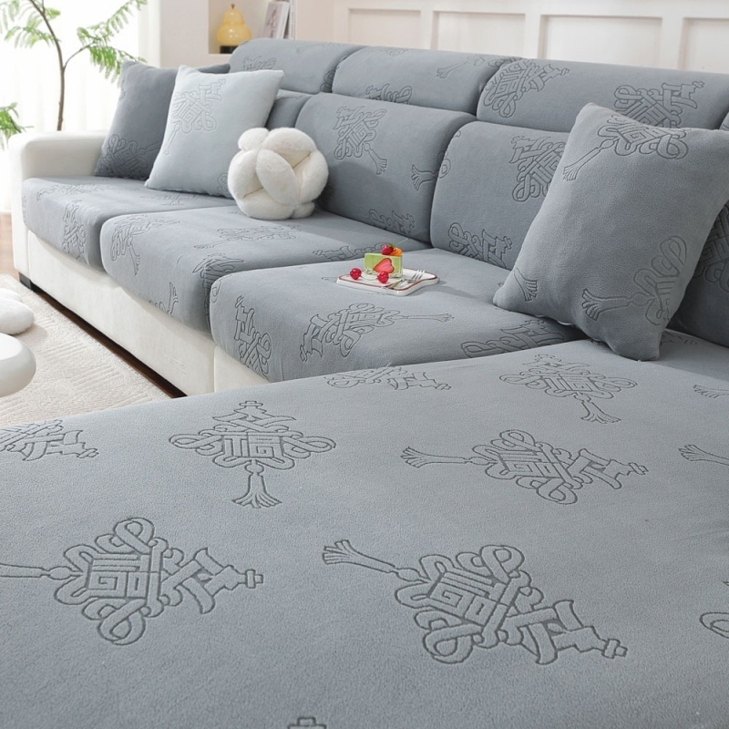 Elegant Sofa Seat Cover Four S - Outdoor Furniture Xl 리뷰 및 가격