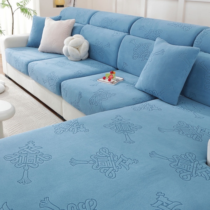 Elegant Sofa Seat Cover Four S - Outdoor Furniture Xl 리뷰 및 가격