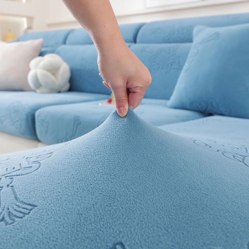 Elegant Sofa Seat Cover Four S - Outdoor Furniture Xl 리뷰 및 가격