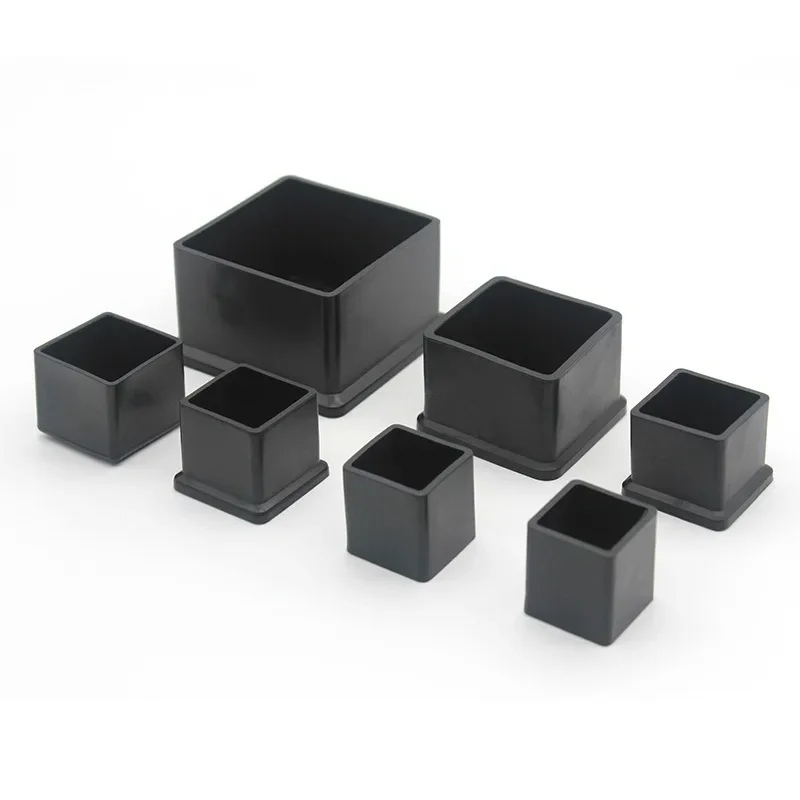4-16Pcs Non-Slip Chair Leg Cap - Outdoor Furniture Leg Protectors 리뷰 및 가격
