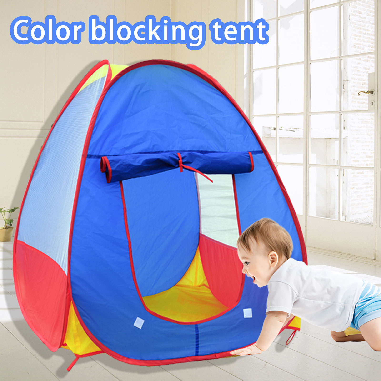 Children'S Color Coded Indoor  - Outdoor Furniture Kids 리뷰 및 가격