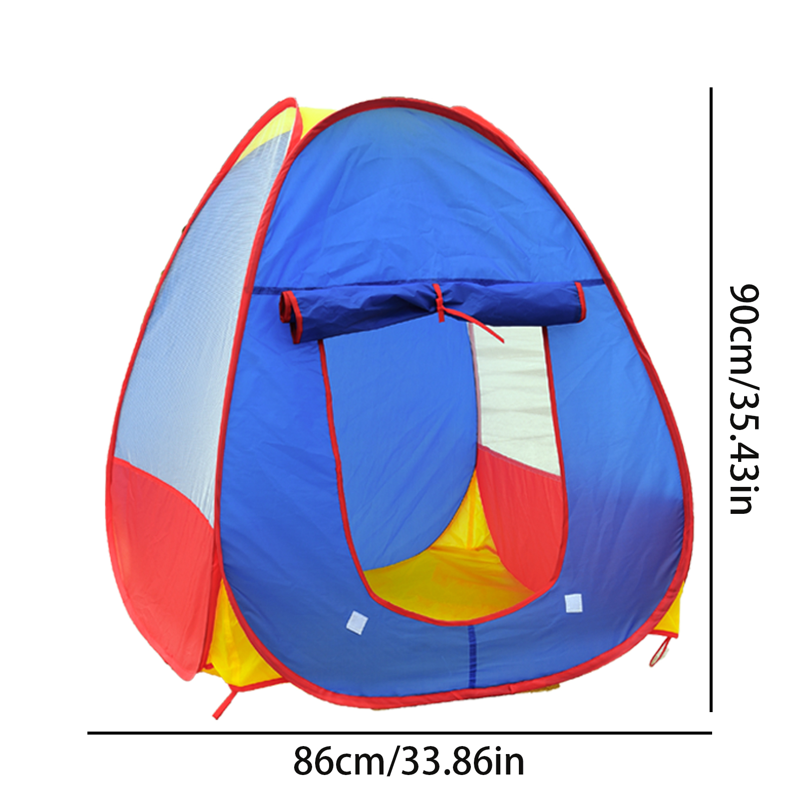 Children'S Color Coded Indoor  - Outdoor Furniture Kids 리뷰 및 가격