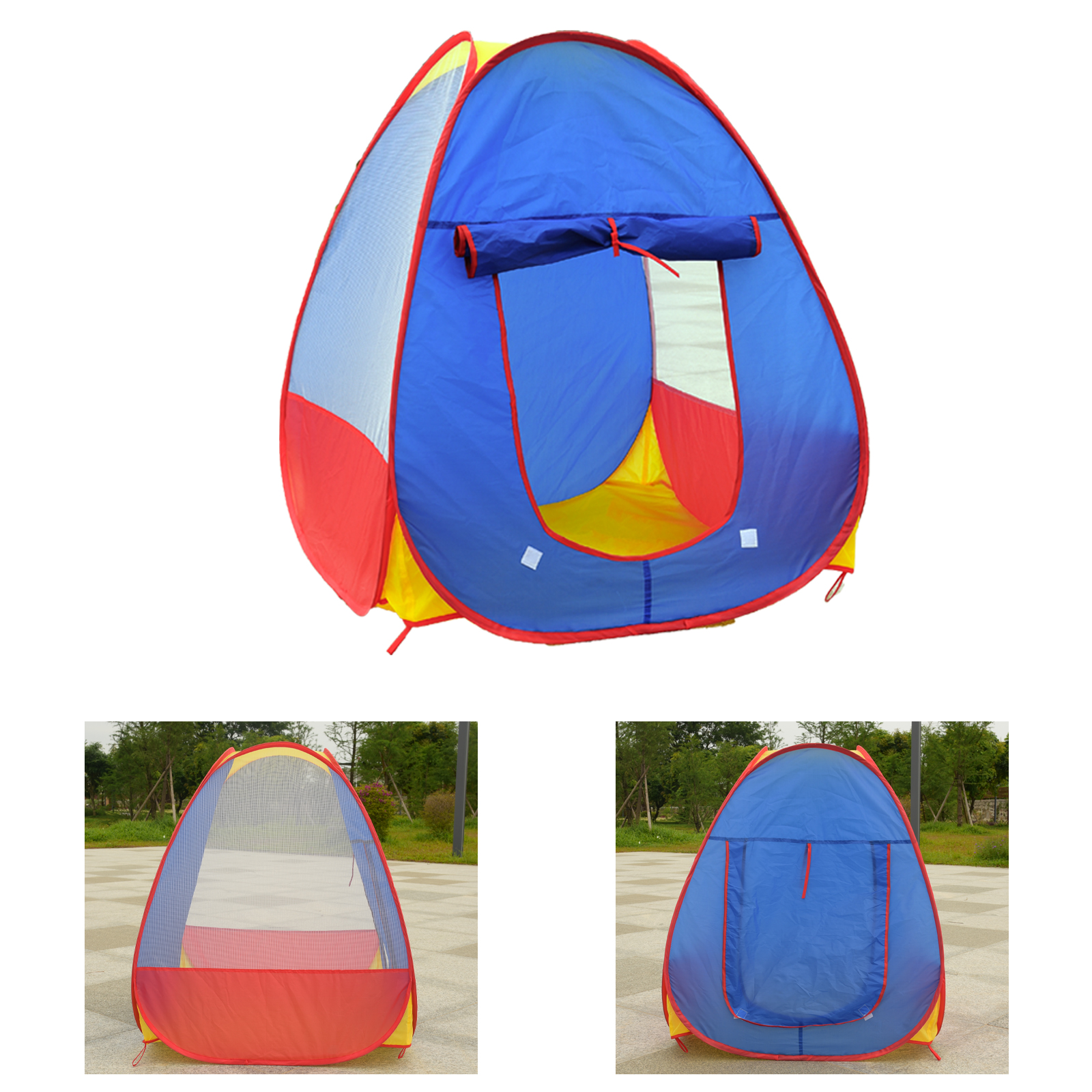 Children'S Color Coded Indoor  - Outdoor Furniture Kids 리뷰 및 가격