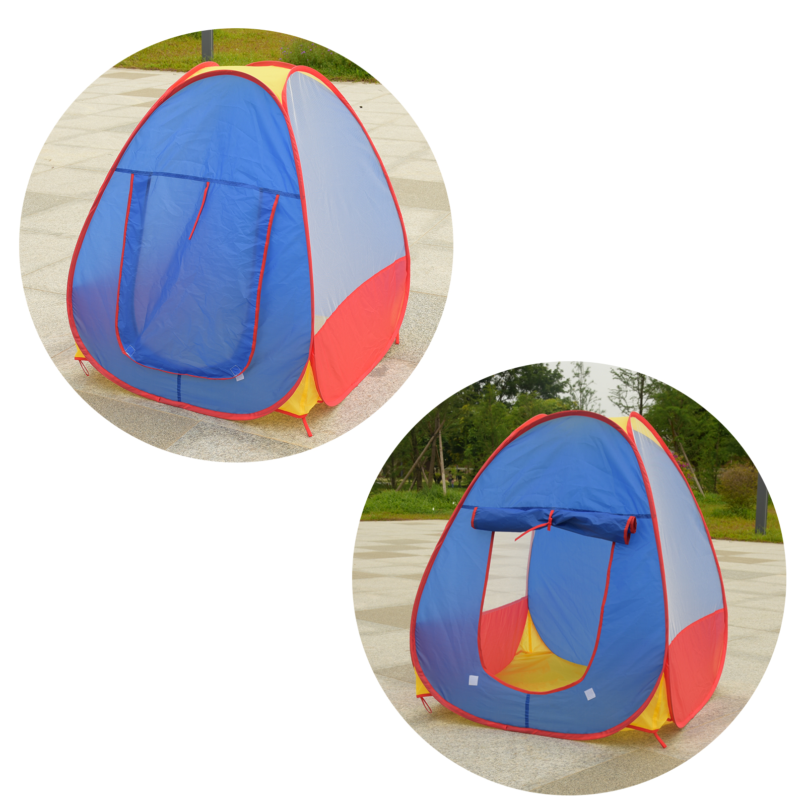 Children'S Color Coded Indoor  - Outdoor Furniture Kids 리뷰 및 가격