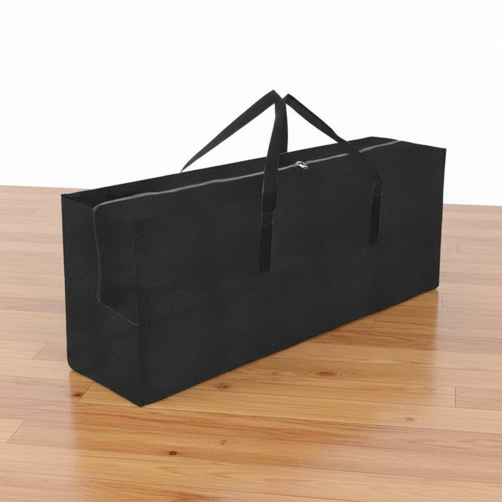 Outdoor Cushion Storage Bag Re - Outdoor Furniture Fabric 리뷰 및 가격