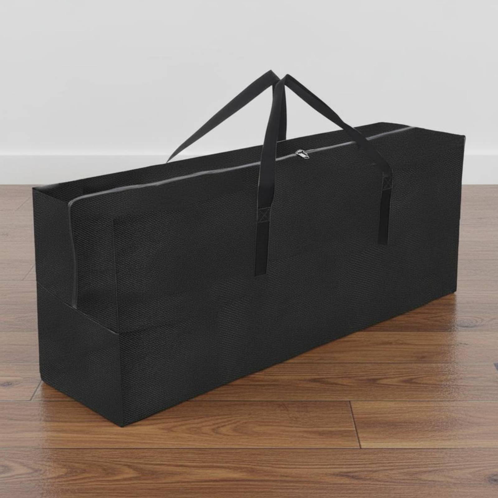 Outdoor Cushion Storage Bag Re - Outdoor Furniture Fabric 리뷰 및 가격