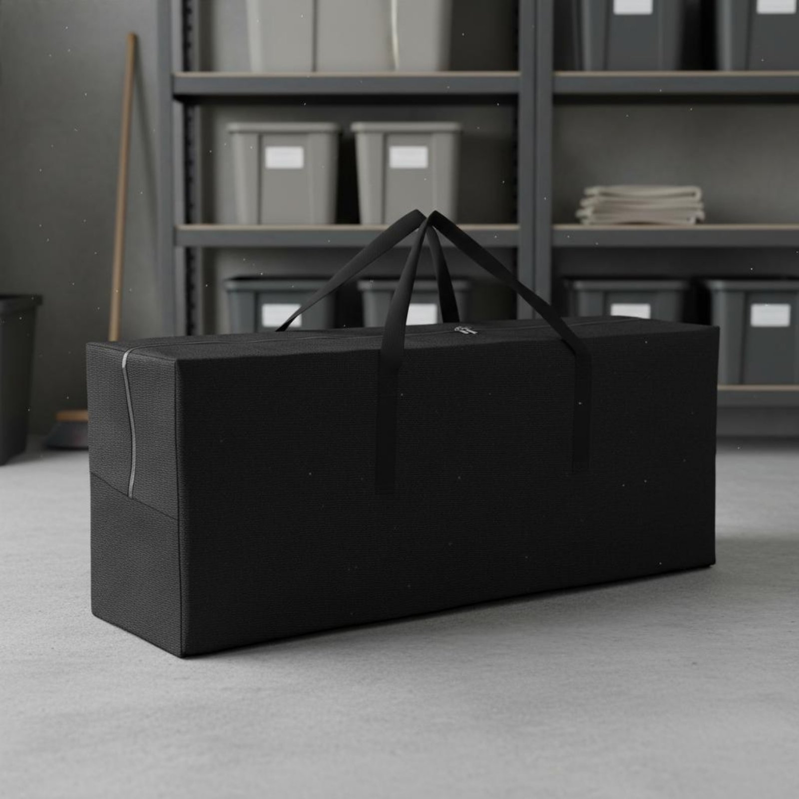 Outdoor Cushion Storage Bag Re - Outdoor Furniture Fabric 리뷰 및 가격