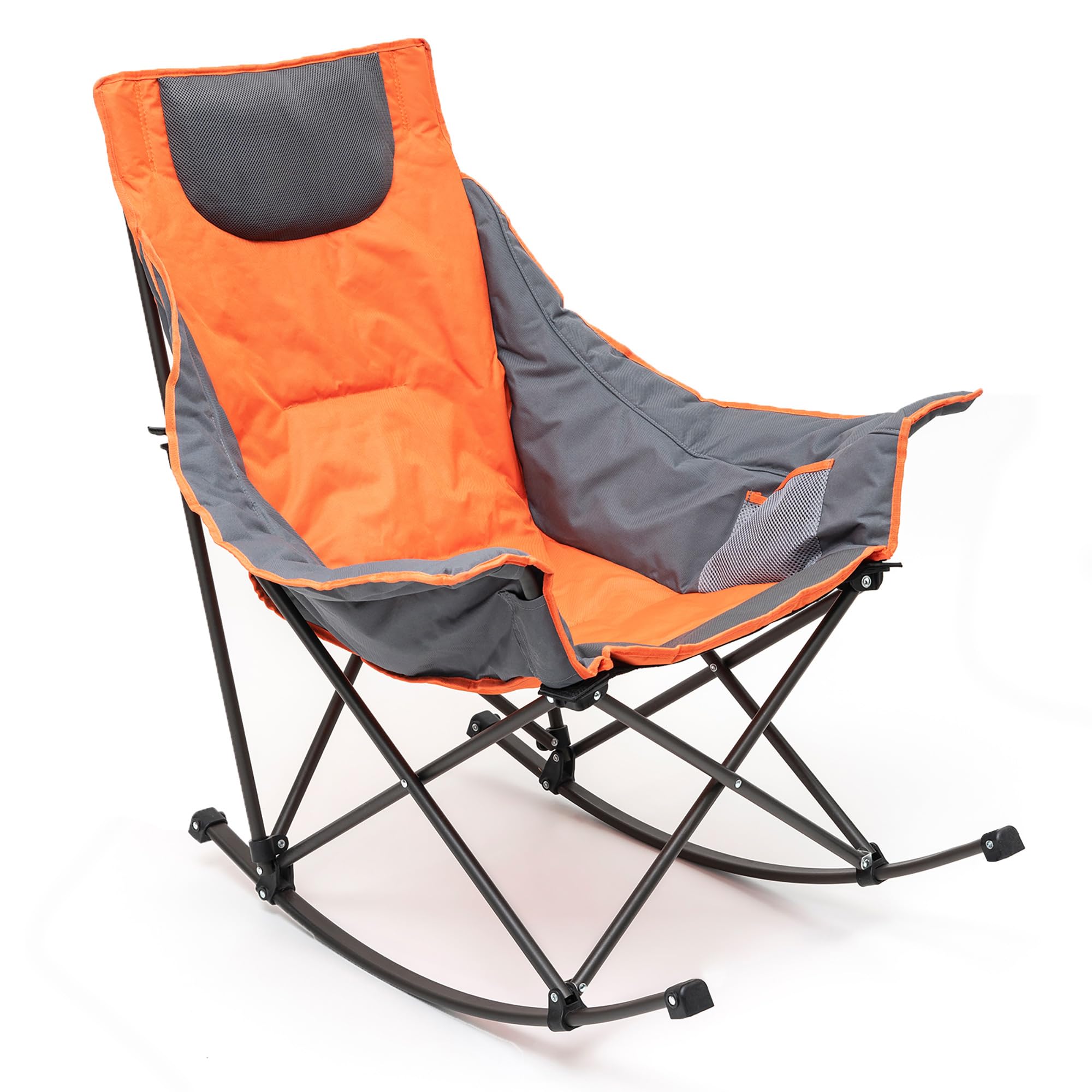 freestyle rocker xl,Camping Ch - Outdoor Furniture Xl 리뷰 및 가격