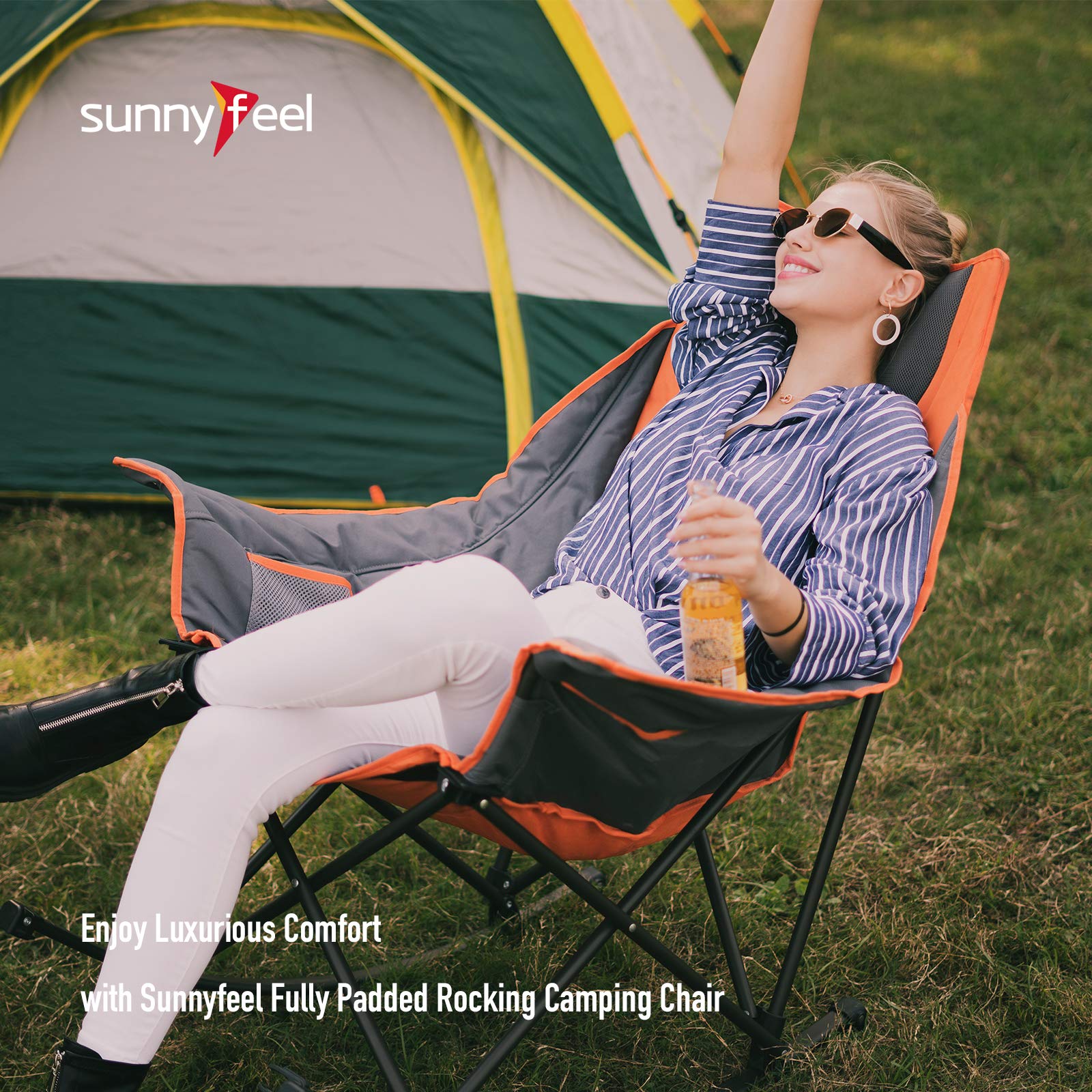 freestyle rocker xl,Camping Ch - Outdoor Furniture Xl 리뷰 및 가격