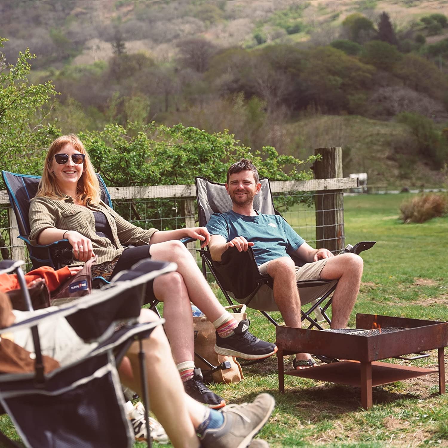 freestyle rocker xl,Camping Ch - Outdoor Furniture Xl 리뷰 및 가격