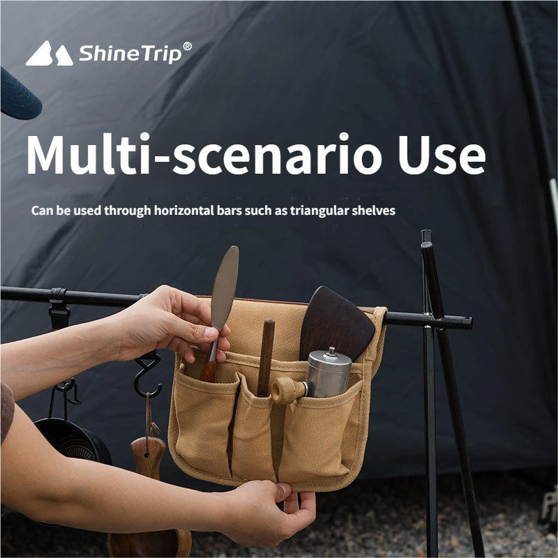 ShineTrip Outdoor Camping Chai - Outdoor Furniture Rh 리뷰 및 가격