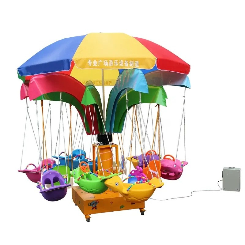 Hot Sale Amusement Park Ride H - Outdoor Furniture Kids 리뷰 및 가격