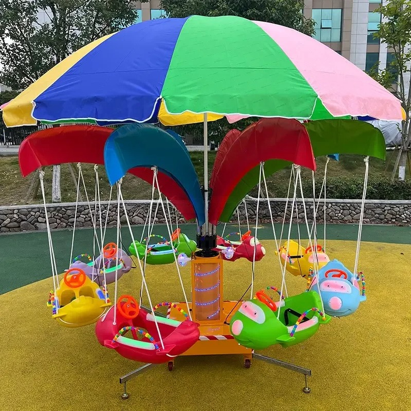 Hot Sale Amusement Park Ride H - Outdoor Furniture Kids 리뷰 및 가격