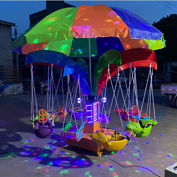 Hot Sale Amusement Park Ride H - Outdoor Furniture Kids 리뷰 및 가격