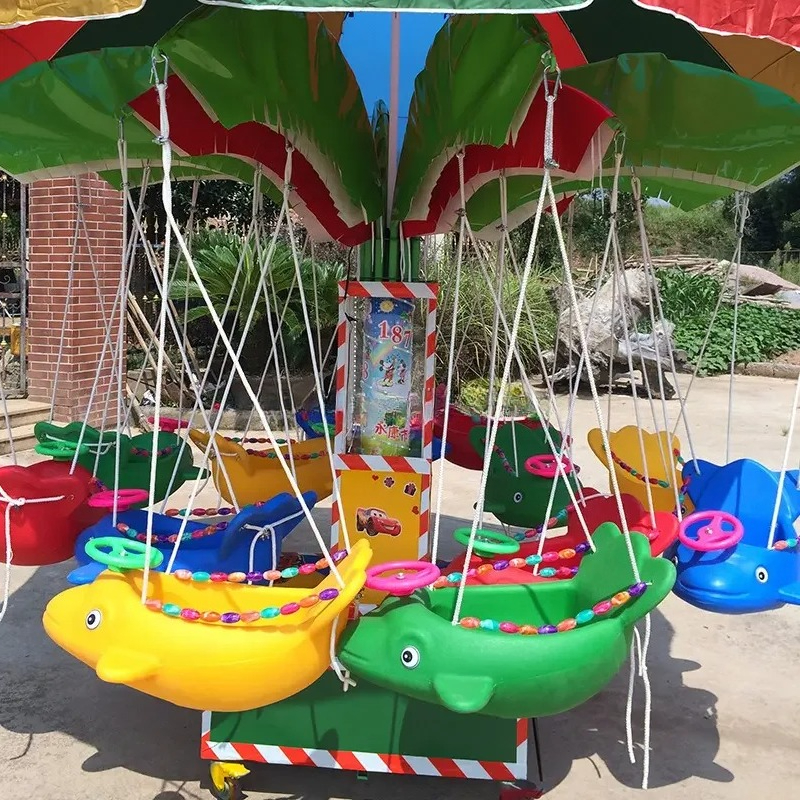 Hot Sale Amusement Park Ride H - Outdoor Furniture Kids 리뷰 및 가격