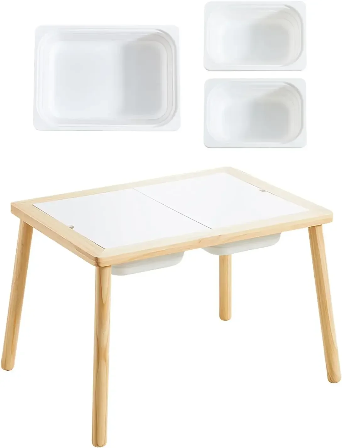 BestsellerBestsellerBestseller - Outdoor Furniture Kids 리뷰 및 가격