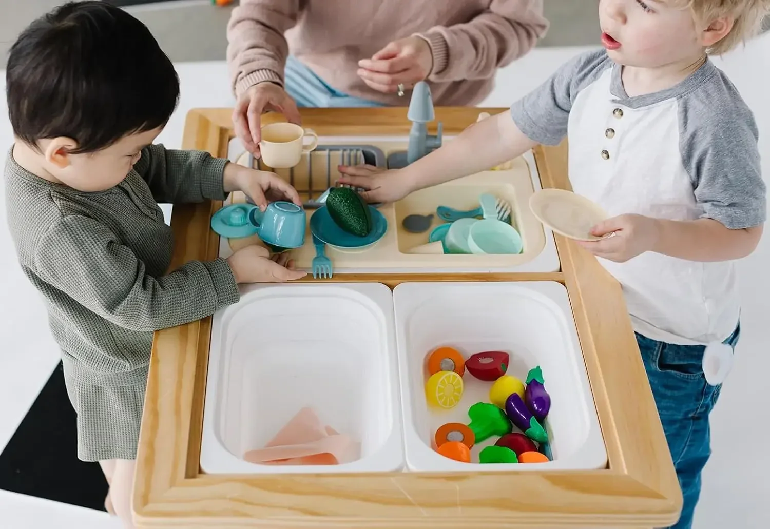 BestsellerBestsellerBestseller - Outdoor Furniture Kids 리뷰 및 가격